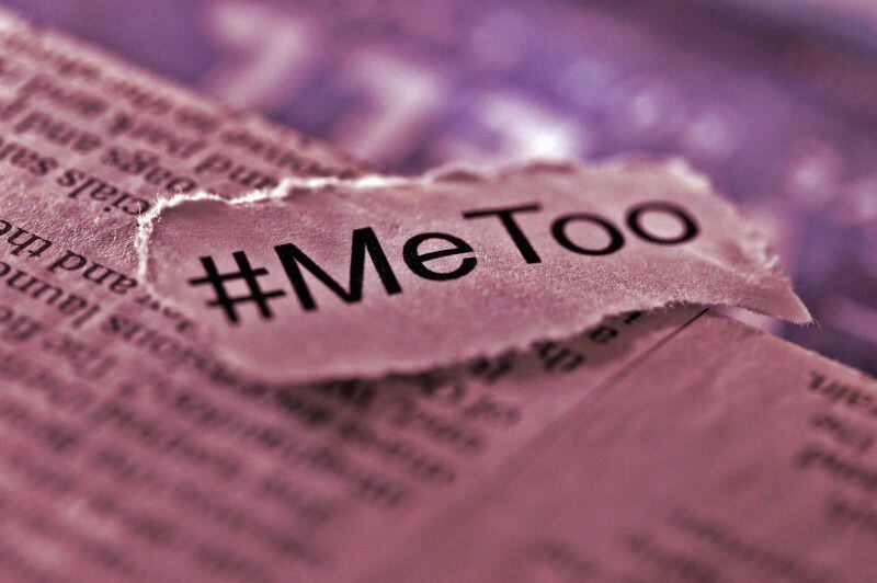Así, MeToo a pesar de sus fallas, sigue siendo de los pocos espacios alternativos, seguros y de confianza para las mujeres que han sufrido de violencia sexual.