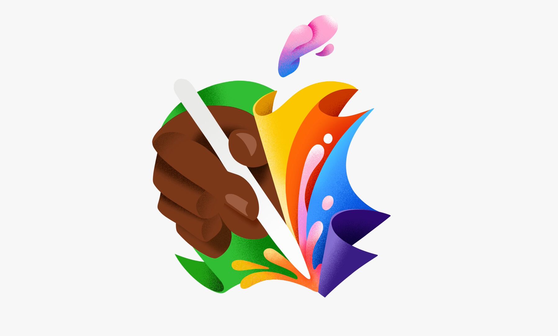 Apple Event 2024 México en vivo: iPhone, iPads, News widget y más novedades