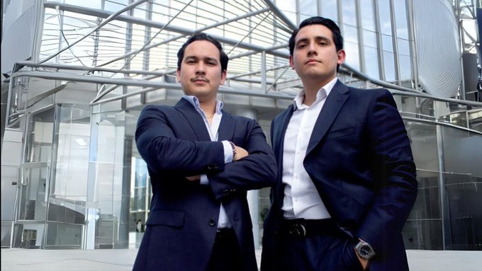 Estafa Grupo Peak: dueños de empresa desaparecieron con millones de pesos