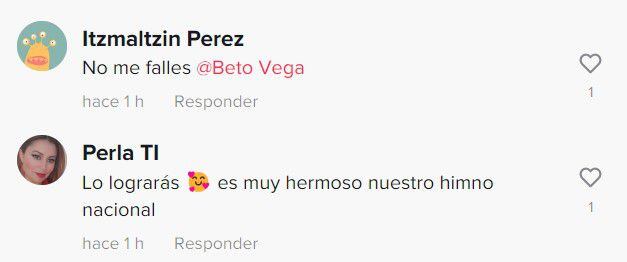 Beto Vega