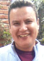 Héctor Moreno
