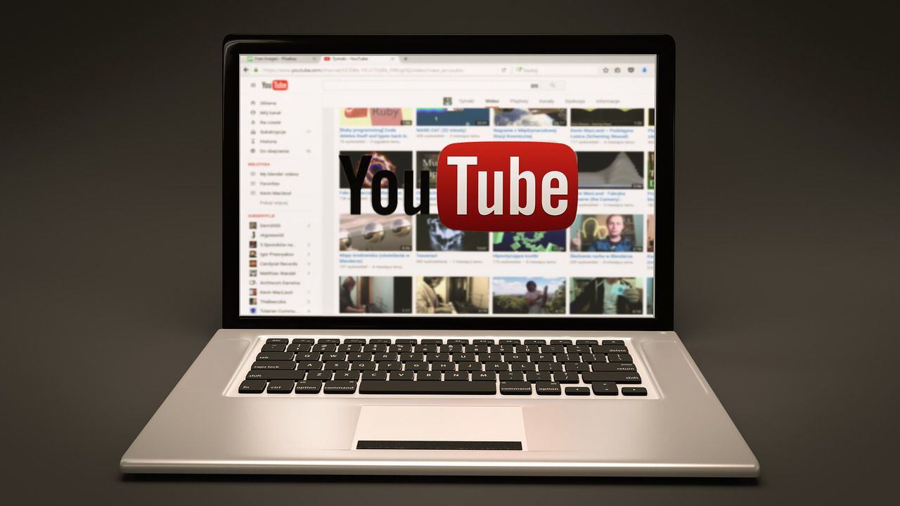 YouTube desaparece el número de  “No me gusta” en videos, para combatir el acoso
