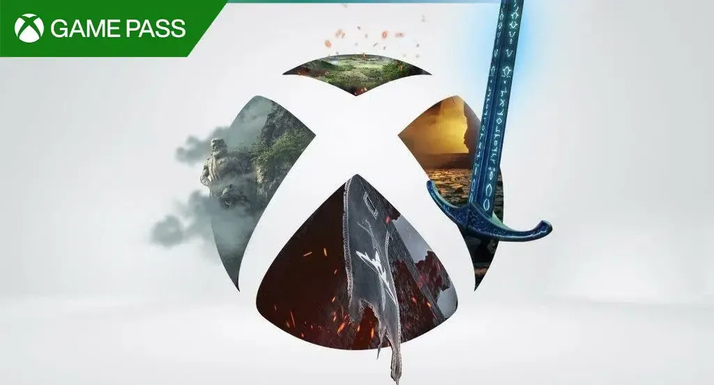 ¿Cuánto cuesta el Game Pass? Estas son las opciones de Xbox para 2023