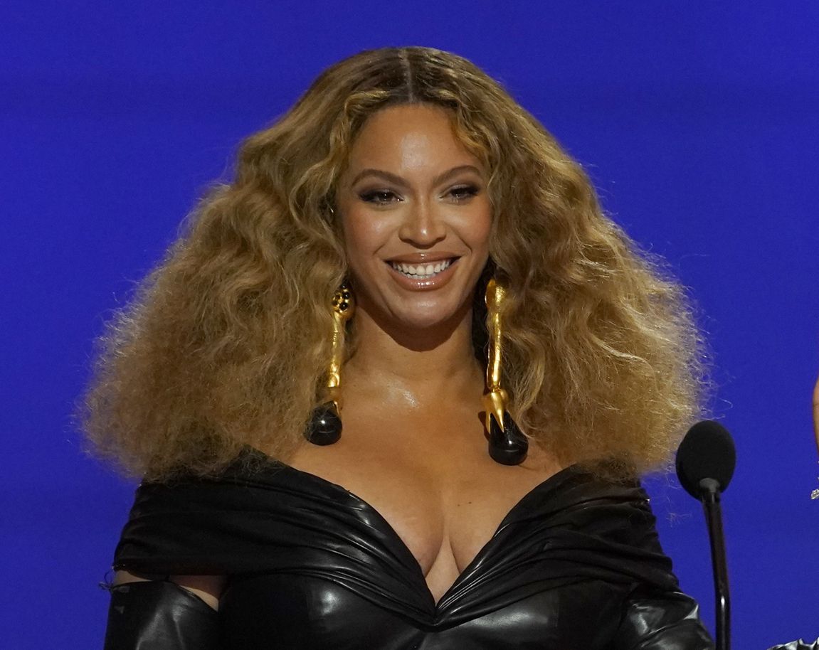 ¿Cuándo vendrá Beyoncé a México? Anuncia Renaissance Tour 2023