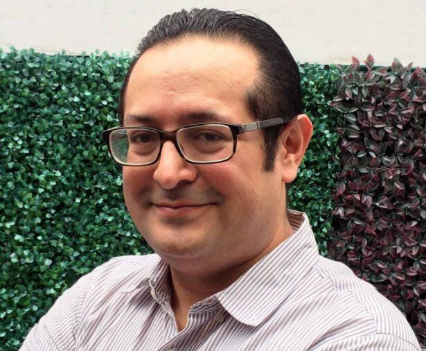 ‘El Chapucero’ se adjudica bloqueo en cuenta de Twitter de Ricardo Salinas Pliego