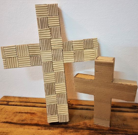 Ideas para decorar la cruz y celebrar el Día de la Santa Cruz el 3 de mayo