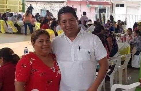 ¿Quién era Marcelino Ruiz Esteban, aspirante del PRD al municipio de Atlxixtac asesinado en Guerrero?