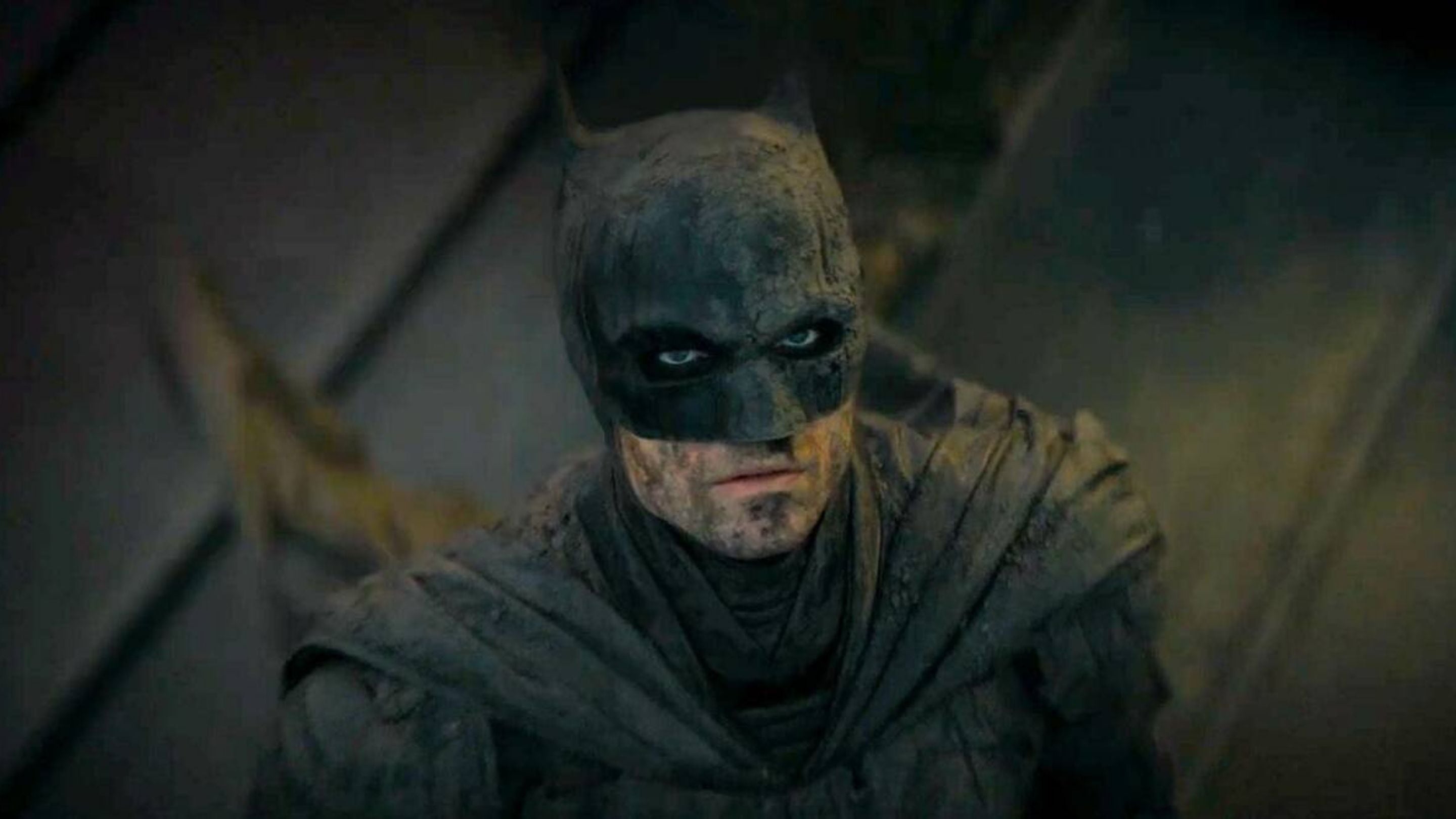 The Batman 2 es un hecho: Matt Reeves ya escribe el guión para Robert Pattinson