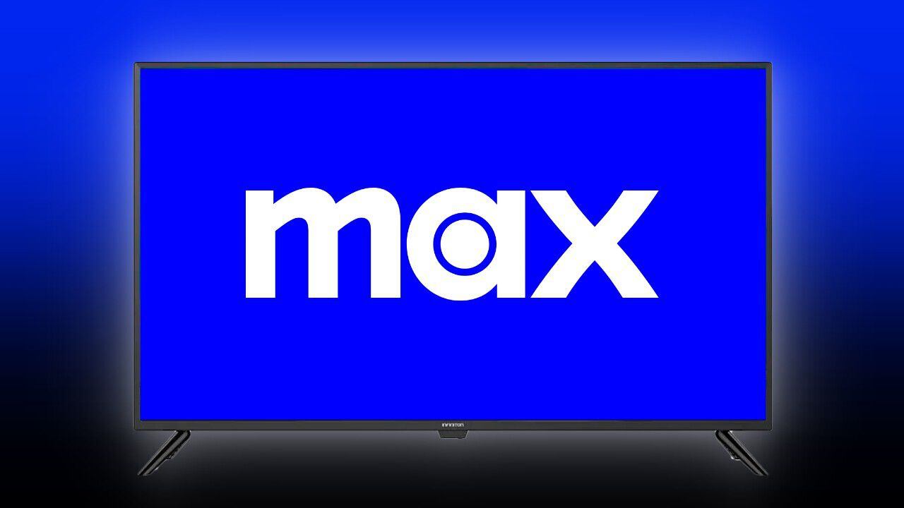 HBO Max se convierte en Max y este sería su precio en México