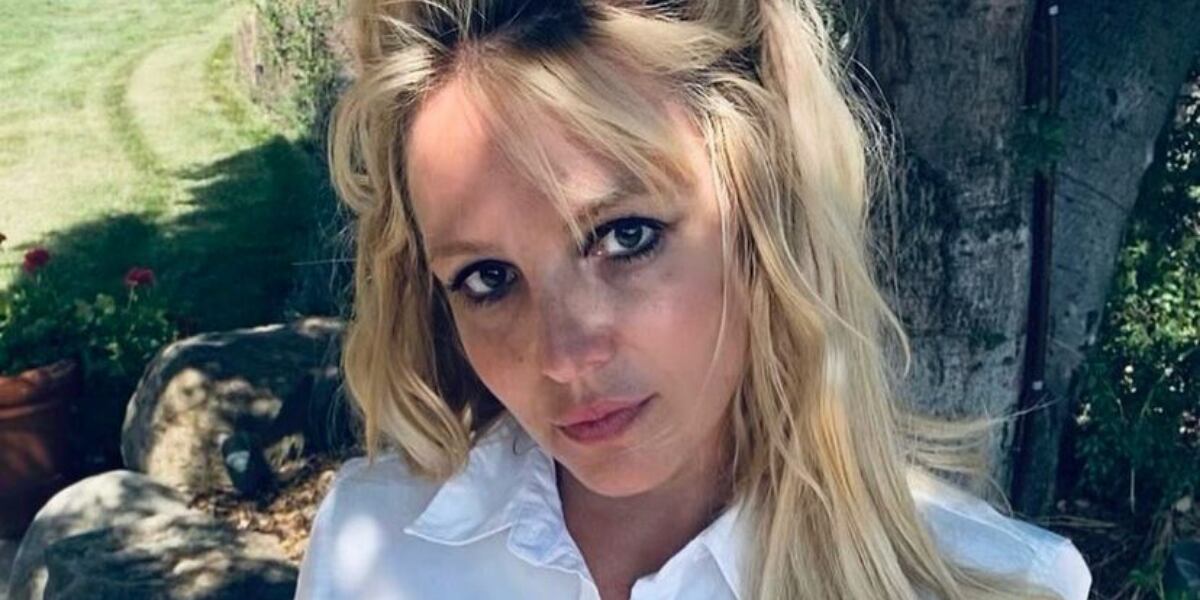Abogado de Britney Spears pide respuestas sobre los gastos durante la tutela
