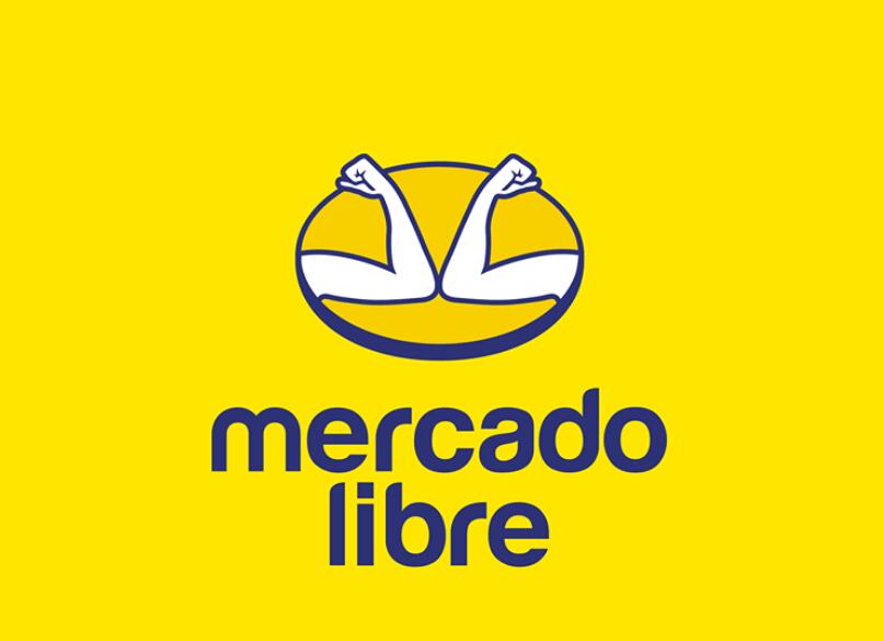 Mercado Libre y Mercado Pago son denunciadas en Argentina