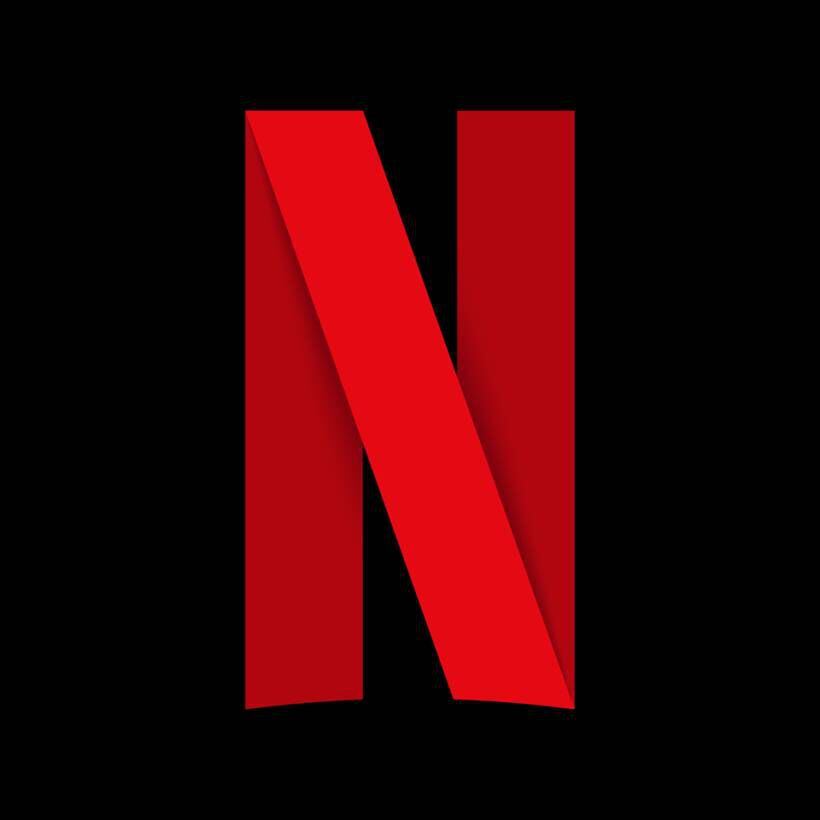 Netflix tiene nuevo logo