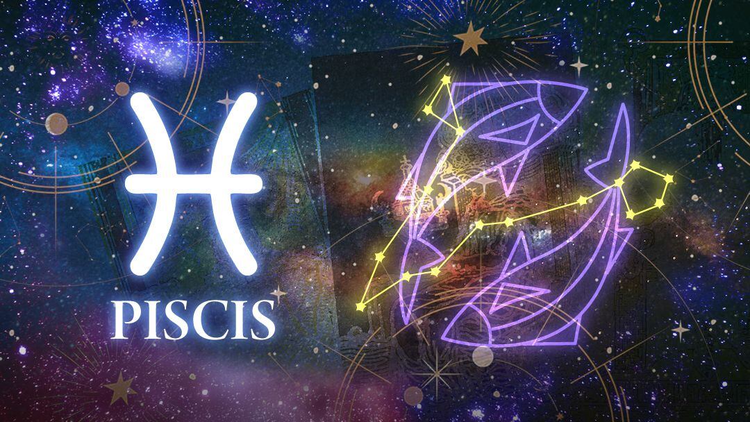 Horóscopo 2023: Cómo será el año nuevo para Piscis; predicciones sobre amor, trabajo, salud y más