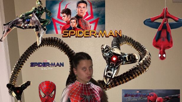 “Adiós Twitter”: Miles se despiden con memes hasta el estreno de ‘Spider-Man: No Way Home’
