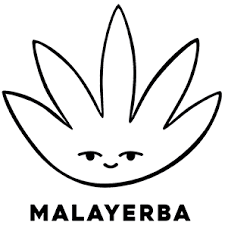 Malayerba