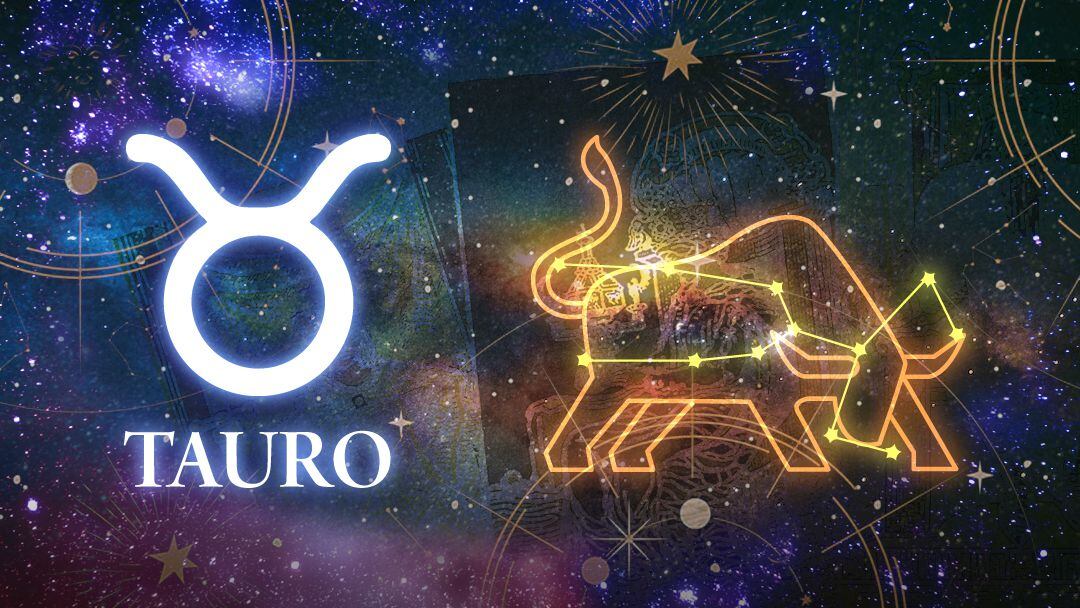 Horóscopo 2023: Cómo será el año nuevo para Tauro; predicciones sobre amor, trabajo, salud y más