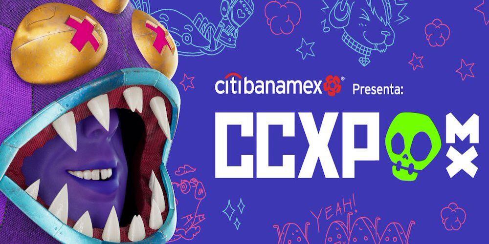 Comic Con Experience en México 2024: Precio de boletos, cuándo, dónde y qué invitados vendrán