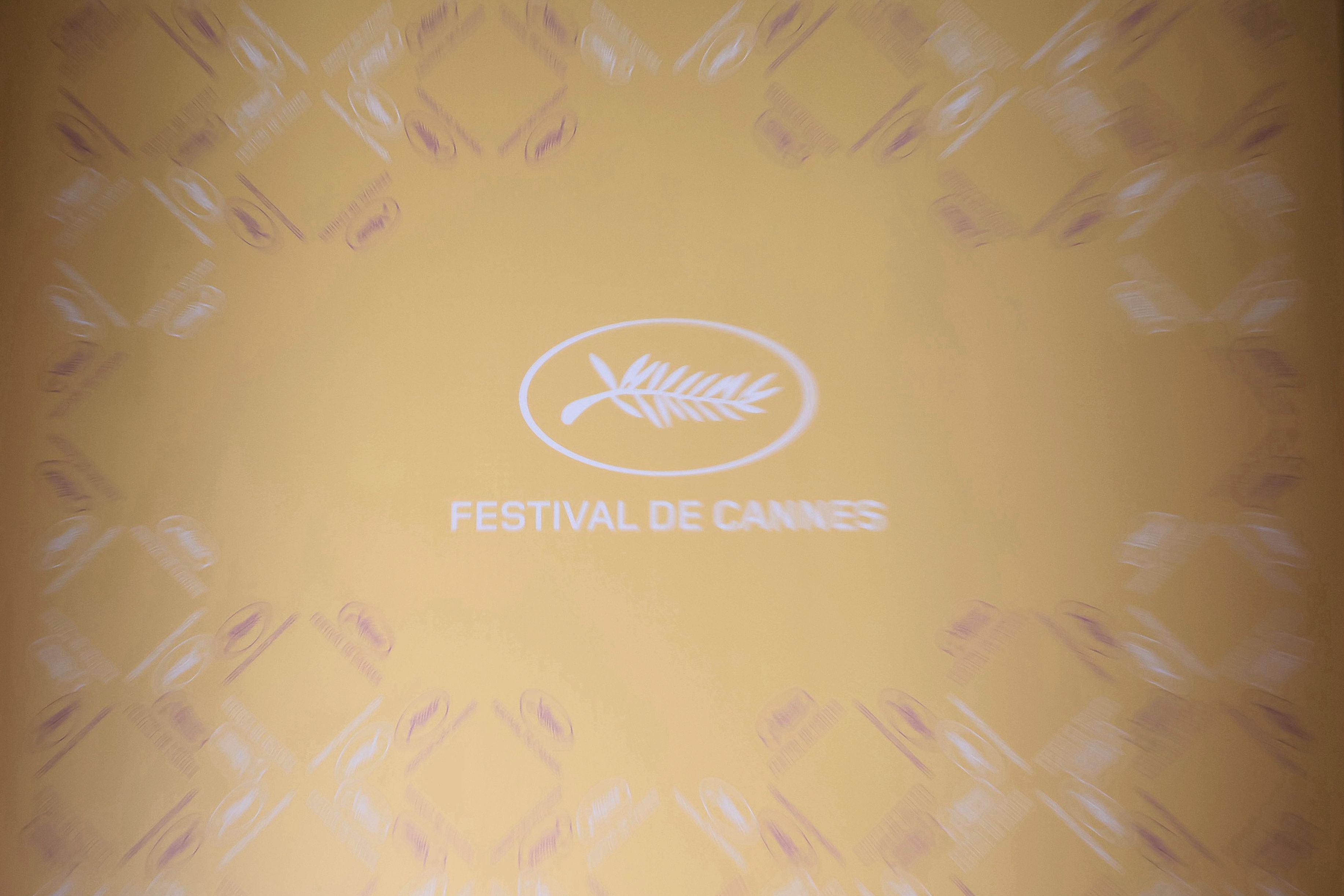 Festival de Cannes 2024: Películas que compiten por la Palma de Oro; premieres y proyecciones especiales