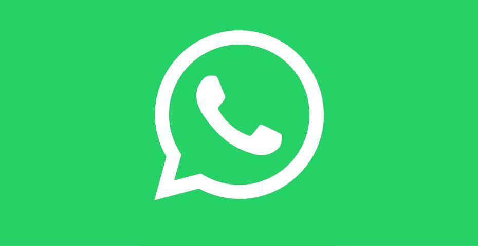 WhatsApp: Desconocidos ya no podrán ver si estás en línea y tampoco tu última conexión