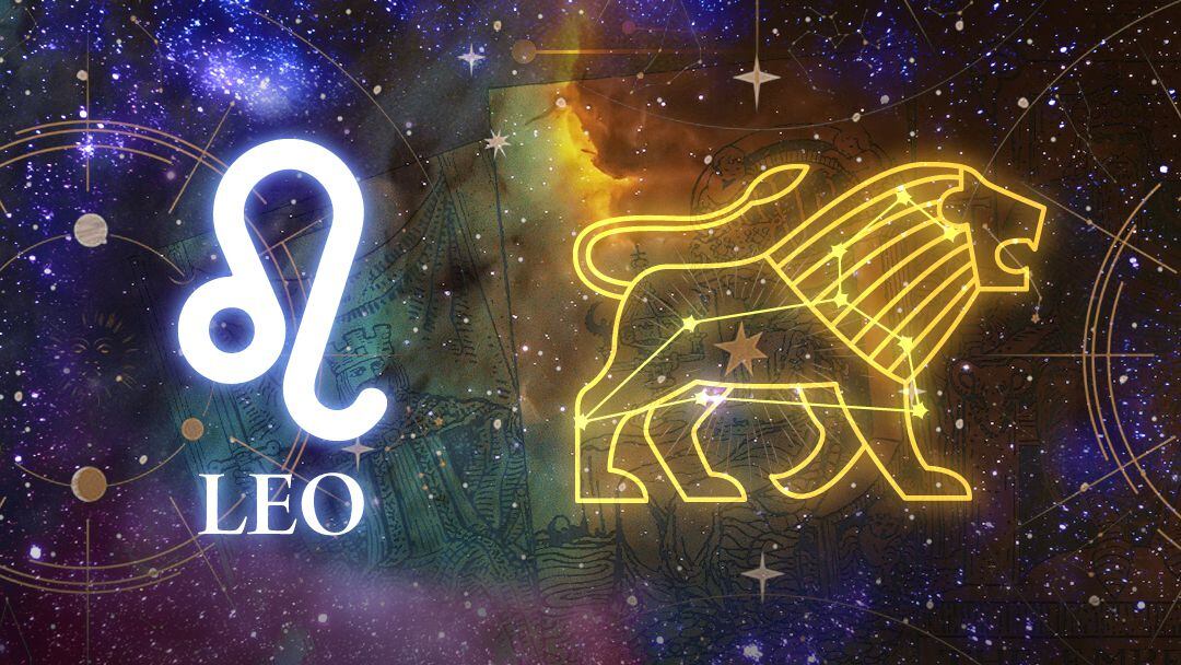 Horóscopo 2023: Cómo será el año nuevo para Leo; predicciones sobre amor, trabajo, salud y más