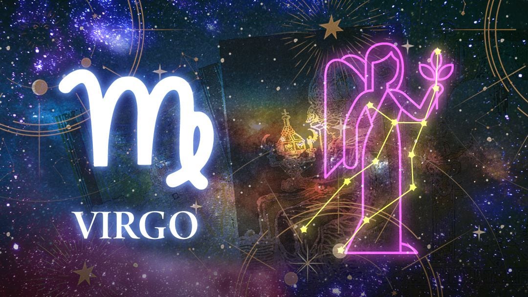 Horóscopo 2023: Cómo será el año nuevo para Virgo; predicciones sobre amor, trabajo, salud y más