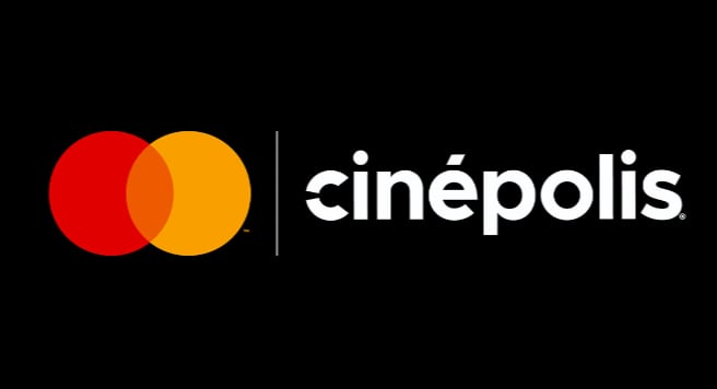 Cinépolis / MasterCard